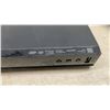 Image 2 : Samsung BD-H4500 Blu-Ray Disc Player With Remote and Power Cord