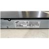 Image 4 : Samsung BD-H4500 Blu-Ray Disc Player With Remote and Power Cord