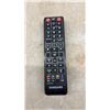 Image 6 : Samsung BD-H4500 Blu-Ray Disc Player With Remote and Power Cord
