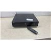 Image 1 : Yamaha Natural Sound DVD-C940 5-Disc DVD/SACD Player With Remote, 2004