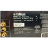 Image 2 : Yamaha Natural Sound DVD-C940 5-Disc DVD/SACD Player With Remote, 2004