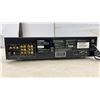 Image 3 : Yamaha Natural Sound DVD-C940 5-Disc DVD/SACD Player With Remote, 2004