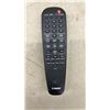 Image 5 : Yamaha Natural Sound DVD-C940 5-Disc DVD/SACD Player With Remote, 2004