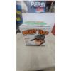 Image 1 : Bucket Head Wet/Dry Vacuum Powerhead, Model BH0100, Home Depot, Bucket Sold Separately Never Used