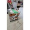 Image 2 : Bucket Head Wet/Dry Vacuum Powerhead, Model BH0100, Home Depot, Bucket Sold Separately Never Used