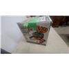 Image 3 : Bucket Head Wet/Dry Vacuum Powerhead, Model BH0100, Home Depot, Bucket Sold Separately Never Used