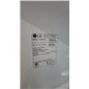 Image 11 : LG French Door Refrigerator with Bottom Freezer, Black Stainless Steel 68 x 30 x 31"