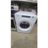 Image 7 : Amana 7.0 Cubic Foot White Electric Dryer, Model NED3600HW1and Whirl Pool Model wfw560chw4 Frt Load