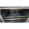 Image 7 : Samsung Stainless Steel Freestanding Electric Range with 5-Element Smoothtop and Warming Center