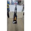 Image 1 : Sebo Automatic X4 Upright Vacuum Cleaner, Hospital-Grade S-Class Filtration, Made in Germany
