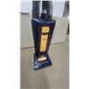 Image 2 : Sebo Automatic X4 Upright Vacuum Cleaner, Hospital-Grade S-Class Filtration, Made in Germany