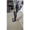 Image 4 : Sebo Automatic X4 Upright Vacuum Cleaner, Hospital-Grade S-Class Filtration, Made in Germany