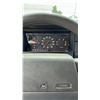 Image 6 : 1990 Volvo DL, 4 Door, 4 Cylinder, Blue. 171,891KM. Has TOD and 2 Keys. Not Safetied.