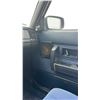 Image 9 : 1990 Volvo DL, 4 Door, 4 Cylinder, Blue. 171,891KM. Has TOD and 2 Keys. Not Safetied.