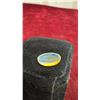 Image 5 : 3 Gemstone Lot: Oval Opal Cabochon, Faceted Red Garnet, and Yellow-Green Gemstone