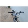 Image 2 : Iron Horse Outlaw 2.4 Youth Mountain Bike, 24" Wheels, Front Suspension, Shimano Derailleur 25"