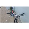 Image 2 : SuperCycle XTI-21DS Full-Suspension Mountain Bike, 26" Wheels, Shimano 21-Speed EZ-Fire