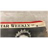 Image 16 : Vintage Ephemera Lot: Greeting Cards, Advertising Calendars 1963 & 64, Newspapers, Star Weekly