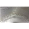 Image 5 : Set of 3 Cooking Pots Including Aluminum Turkey Fryer Pot and 2 Stainless Steel Stockpots with Lids