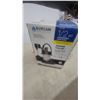 Image 1 : Burcam 300710Z 1/2 HP Submersible Sump Pump, Box