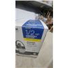 Image 3 : Burcam 300710Z 1/2 HP Submersible Sump Pump, Box