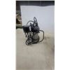 Image 4 : Burcam 300710Z 1/2 HP Submersible Sump Pump, Box
