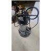 Image 5 : Burcam 300710Z 1/2 HP Submersible Sump Pump, Box
