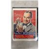 Image 2 : Zippo Bradford 2032695 Cut Case Lighter K-X-1, 1980 Free Spirit Lighter, Foster Lighter