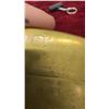 Image 5 : Zippo Pipe Lighter in Solid Brass Case, Bradford 1932-1987 Edition III, Vintage, and Miniature Pot