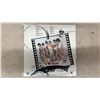 Image 5 : Lot of 5 Records: Twisted Sister, The J. Geils Band, Fuzzbox, Stampeders and B. J. Thomas