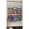 Image 2 : 19 Walt Disney VHS Tapes Including 4 Classics