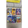 Image 4 : 19 Walt Disney VHS Tapes Including 4 Classics