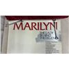 Image 7 : Marilyn Monroe 23 x 37" Poster, Tuff Stuff's Magazine 1994 and 4 Playboys Playmate of Year Catalogs