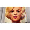 Image 9 : Marilyn Monroe 23 x 37" Poster, Tuff Stuff's Magazine 1994 and 4 Playboys Playmate of Year Catalogs