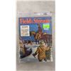 Image 6 : Vintage Magazines: 3 Field & Stream, Road & Track, Popular Electronics, Electronics Today