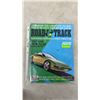 Image 9 : Vintage Magazines: 3 Field & Stream, Road & Track, Popular Electronics, Electronics Today