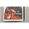 Image 5 : 1947 Chesterfield Cigarettes Print Advertisement Poster Featuring Gregory Peck - 11.5 x 14.5"