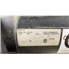 Image 6 : Stanley Bostitch Air Compressor, 200 PSI Max Gauge, 120-160 PSI Operating Range