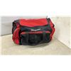 Image 2 : Budweiser Duffel Bag and Connelly Water Ski Bag