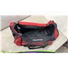 Image 4 : Budweiser Duffel Bag and Connelly Water Ski Bag