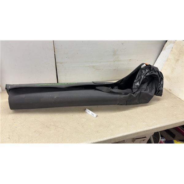 ION Ice Augers Carrying Case