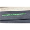 Image 2 : ION Ice Augers Carrying Case