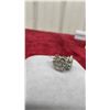 Image 16 : Invicta Watch, Unmarked Silver Bangle, Diamond Flower Earrings and 2 Gold Wittnauer Watches