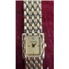 Image 8 : Invicta Watch, Unmarked Silver Bangle, Diamond Flower Earrings and 2 Gold Wittnauer Watches