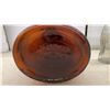 Image 3 : Vintage Amber Glass Jug, Coca-Cola Contour Bottles, and More by Dominion Glass Company