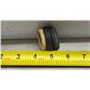 Image 12 : Vintage Car/ Truck Toy Wheels: Assorted Sizes & Styles
