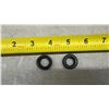 Image 13 : Vintage Car/ Truck Toy Wheels: Assorted Sizes & Styles