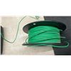 Image 4 : PetSafe Radio Fence Plus Remote Trainer Pet Containment System with Collar, Wire and More