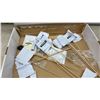 Image 6 : PetSafe Radio Fence Plus Remote Trainer Pet Containment System with Collar, Wire and More