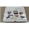 Image 9 : PetSafe Radio Fence Plus Remote Trainer Pet Containment System with Collar, Wire and More